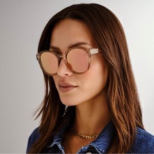 ⚡️Le Specs PARAMOUNT | TAN